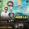 About Miss Lili (Kinnouri Geet) Song